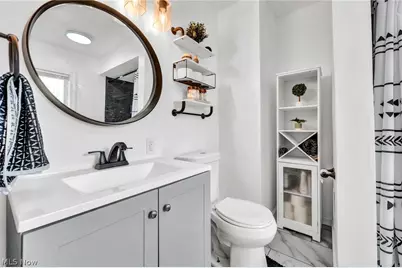 3487 W 125th Street, Loveland, OH 44111 - Photo 18