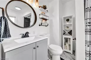 3487 W 125th St, Loveland, OH 44111 - Photo 18