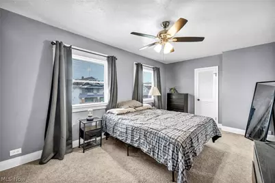 3487 W 125th Street, Loveland, OH 44111 - Photo 14