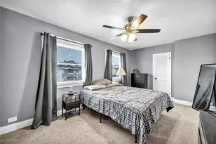 3487 W 125th St, Loveland, OH 44111 - Photo 14