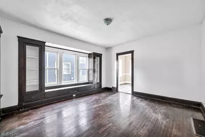 3847 W 38th Street, Loveland, OH 44109 - Photo 32