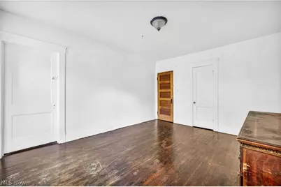 3847 W 38th Street, Loveland, OH 44109 - Photo 18