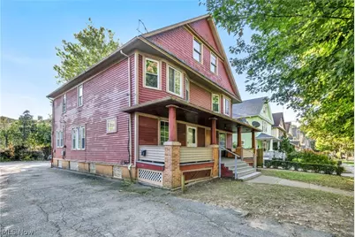 3847 W 38th Street, Loveland, OH 44109 - Photo 4