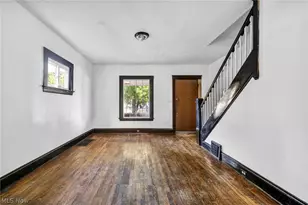 3847 W 38th St, Loveland, OH 44109 - Photo 12