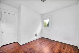 3847 W 38th St, Loveland, OH 44109 - Photo 20