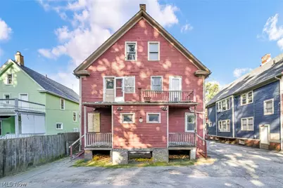 3847 W 38th Street, Loveland, OH 44109 - Photo 6