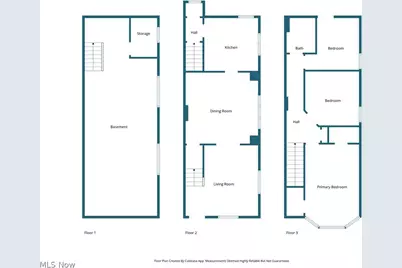 3847 W 38th Street, Loveland, OH 44109 - Photo 50