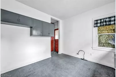 3847 W 38th Street, Loveland, OH 44109 - Photo 10