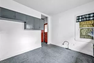 3847 W 38th St, Loveland, OH 44109 - Photo 10