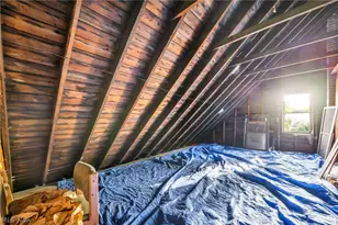 3847 W 38th St, Loveland, OH 44109 - Photo 40