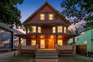 3847 W 38th St, Loveland, OH 44109 - Photo 1