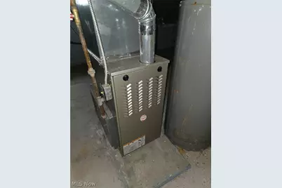 3847 W 38th Street, Loveland, OH 44109 - Photo 48