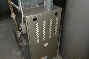 3847 W 38th St, Loveland, OH 44109 - Photo 48