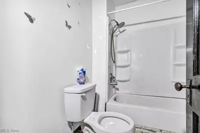 3847 W 38th Street, Loveland, OH 44109 - Photo 24