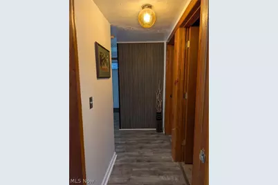 168 E Hamilton Street, Oberlin, OH 44074 - Photo 24