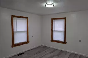 168 E Hamilton St, Oberlin, OH 44074 - Photo 16