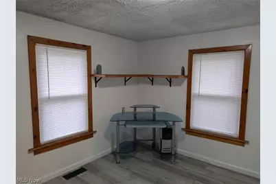 168 E Hamilton Street, Oberlin, OH 44074 - Photo 18