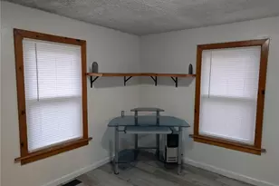 168 E Hamilton St, Oberlin, OH 44074 - Photo 18