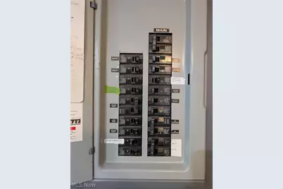 168 E Hamilton Street, Oberlin, OH 44074 - Photo 38