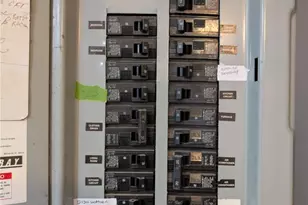 168 E Hamilton St, Oberlin, OH 44074 - Photo 38