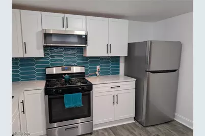 168 E Hamilton Street, Oberlin, OH 44074 - Photo 12