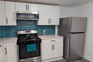 168 E Hamilton St, Oberlin, OH 44074 - Photo 12