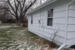 168 E Hamilton St, Oberlin, OH 44074 - Photo 40