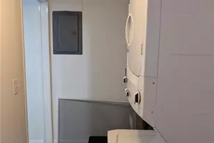 168 E Hamilton St, Oberlin, OH 44074 - Photo 26