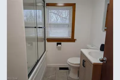 168 E Hamilton Street, Oberlin, OH 44074 - Photo 20