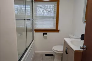 168 E Hamilton St, Oberlin, OH 44074 - Photo 20