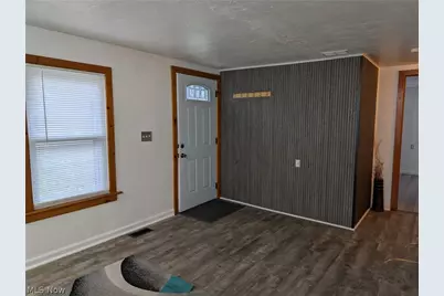 168 E Hamilton Street, Oberlin, OH 44074 - Photo 6