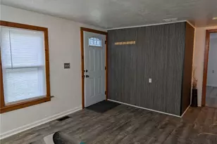 168 E Hamilton St, Oberlin, OH 44074 - Photo 6