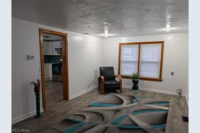 168 E Hamilton Street, Oberlin, OH 44074 - Photo 2