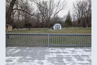 168 E Hamilton Street, Oberlin, OH 44074 - Photo 32