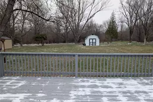 168 E Hamilton St, Oberlin, OH 44074 - Photo 32