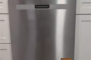 168 E Hamilton St, Oberlin, OH 44074 - Photo 10