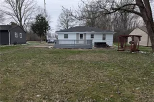 168 E Hamilton St, Oberlin, OH 44074 - Photo 34