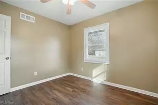 7429 Sylvan Dr, Kent, OH 44240 - Photo 46