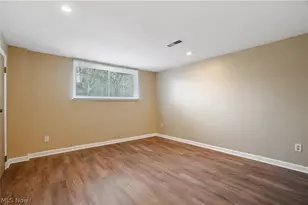 7429 Sylvan Dr, Kent, OH 44240 - Photo 24