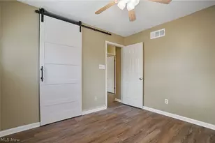 7429 Sylvan Dr, Kent, OH 44240 - Photo 42