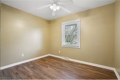 7429 Sylvan Drive, Kent, OH 44240 - Photo 16