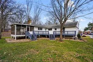 7429 Sylvan Dr, Kent, OH 44240 - Photo 4