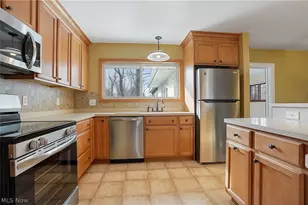 7429 Sylvan Dr, Kent, OH 44240 - Photo 28