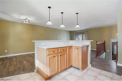 7429 Sylvan Drive, Kent, OH 44240 - Photo 32