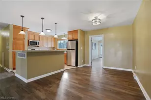 7429 Sylvan Dr, Kent, OH 44240 - Photo 10