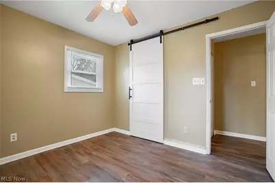 7429 Sylvan Drive, Kent, OH 44240 - Photo 22