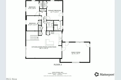 7429 Sylvan Drive, Kent, OH 44240 - Photo 48