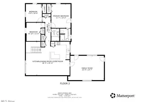 7429 Sylvan Dr, Kent, OH 44240 - Photo 48