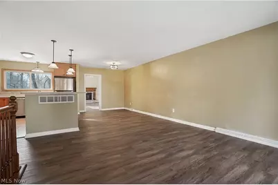 7429 Sylvan Drive, Kent, OH 44240 - Photo 20