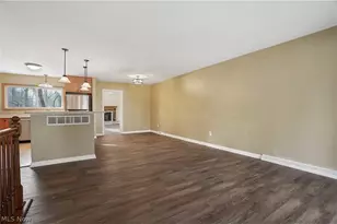 7429 Sylvan Dr, Kent, OH 44240 - Photo 20